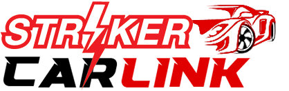 logotype