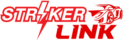 logotype