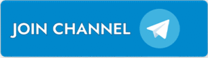 telegram button
