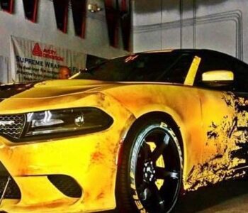how to buy a striker car