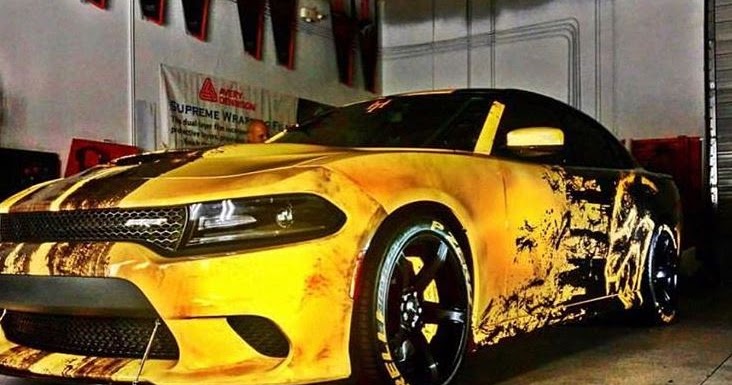 how to buy a striker car